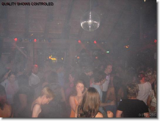 barbecue disco girls frankfurt_0000005.jpg